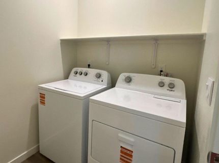 7748 Blue Gulch Road, Reno, NV 89506 Photo