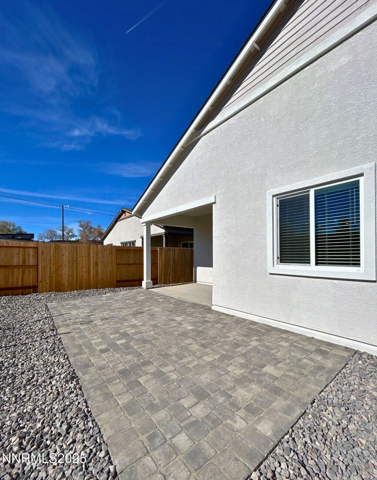 7748 Blue Gulch Road, Reno, NV 89506 Photo