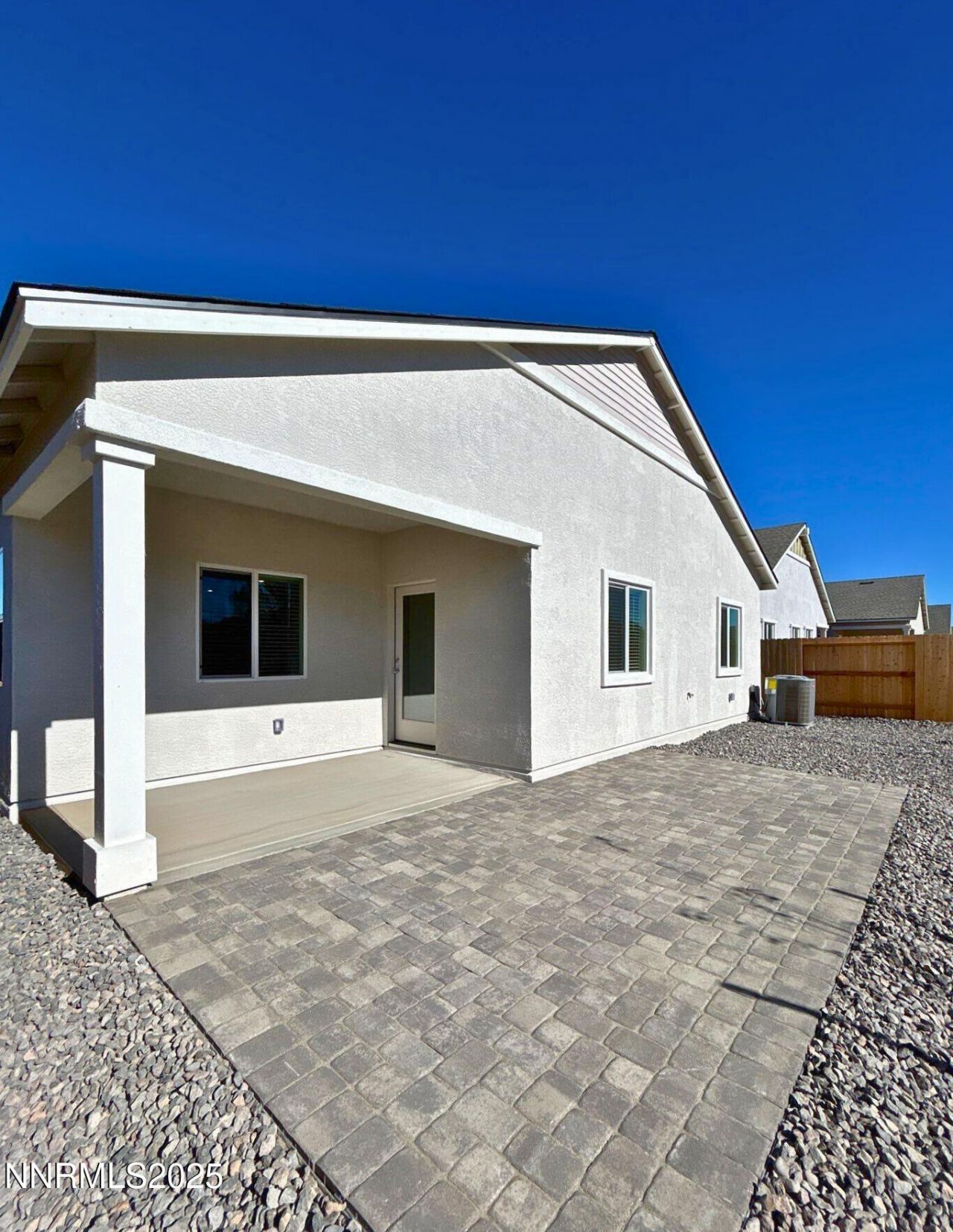 7748 Blue Gulch Road, Reno, NV 89506 Photo
