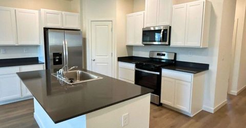 7748 Blue Gulch Road, Reno, NV 89506 Photo