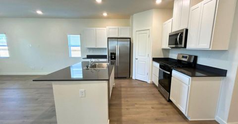 7748 Blue Gulch Road, Reno, NV 89506 Photo