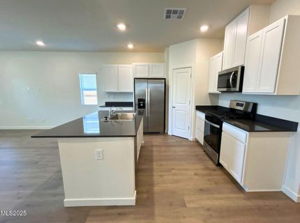 7748 Blue Gulch Road, Reno, NV 89506 Photo