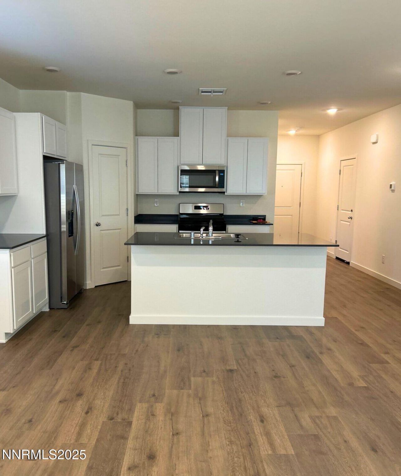 7748 Blue Gulch Road, Reno, NV 89506 Photo