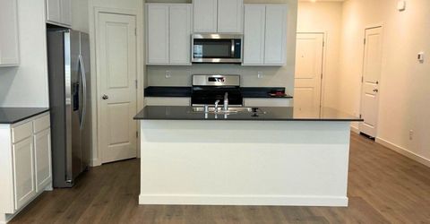 7748 Blue Gulch Road, Reno, NV 89506 Photo