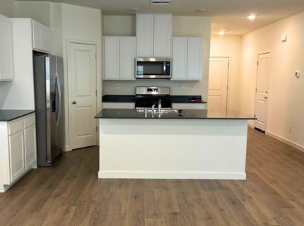 7748 Blue Gulch Road, Reno, NV 89506 Photo