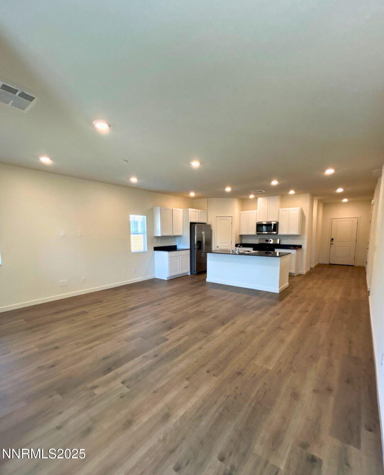 7748 Blue Gulch Road, Reno, NV 89506 Photo