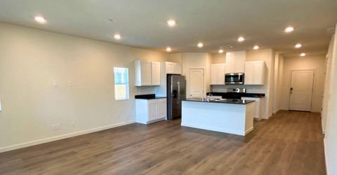 7748 Blue Gulch Road, Reno, NV 89506 Photo