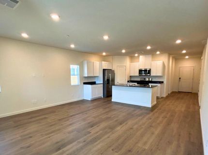 7748 Blue Gulch Road, Reno, NV 89506 Photo