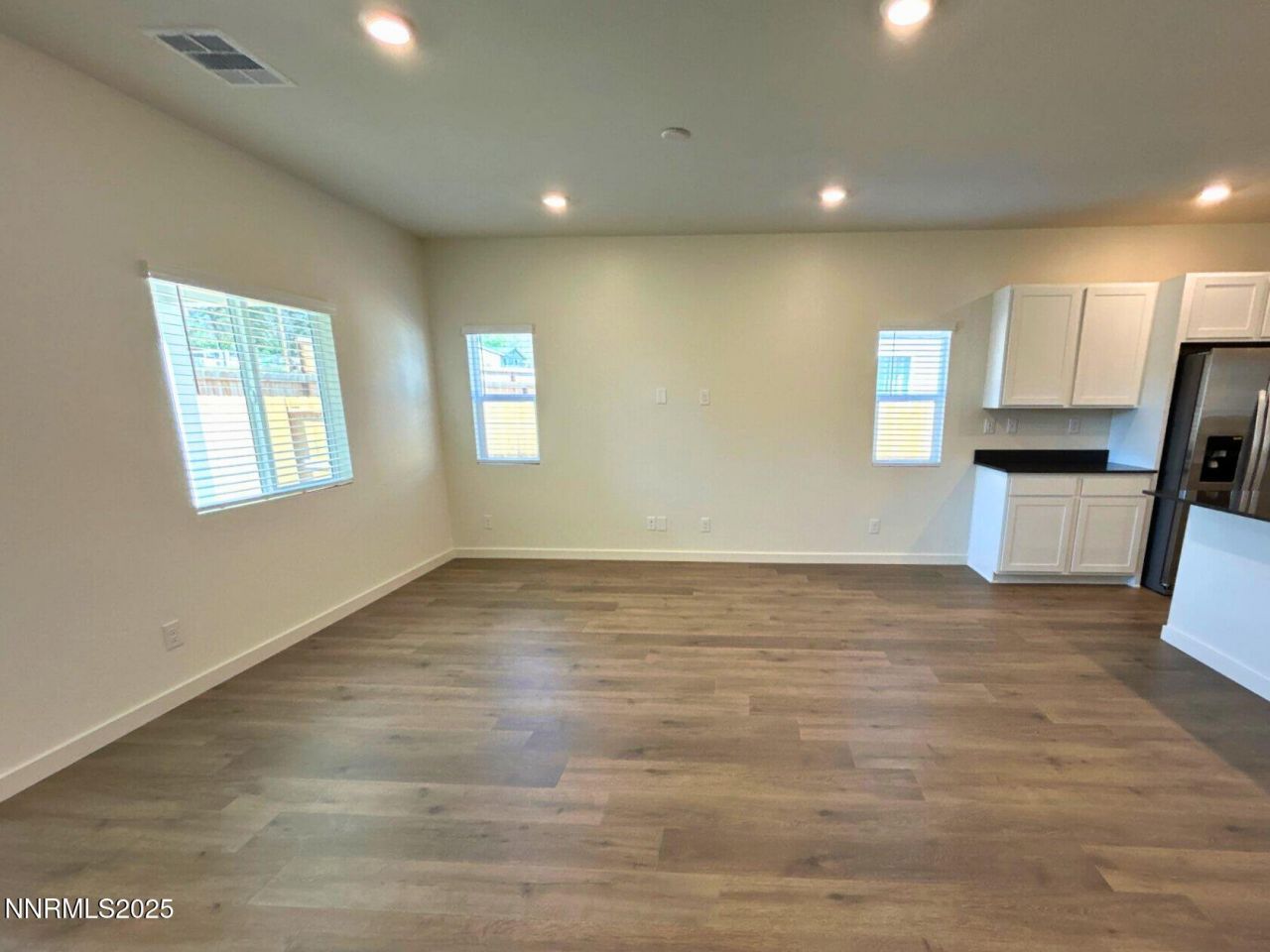 7748 Blue Gulch Road, Reno, NV 89506 Photo