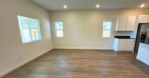 7748 Blue Gulch Road, Reno, NV 89506 Photo