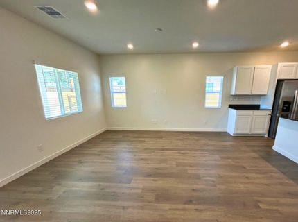 7748 Blue Gulch Road, Reno, NV 89506 Photo