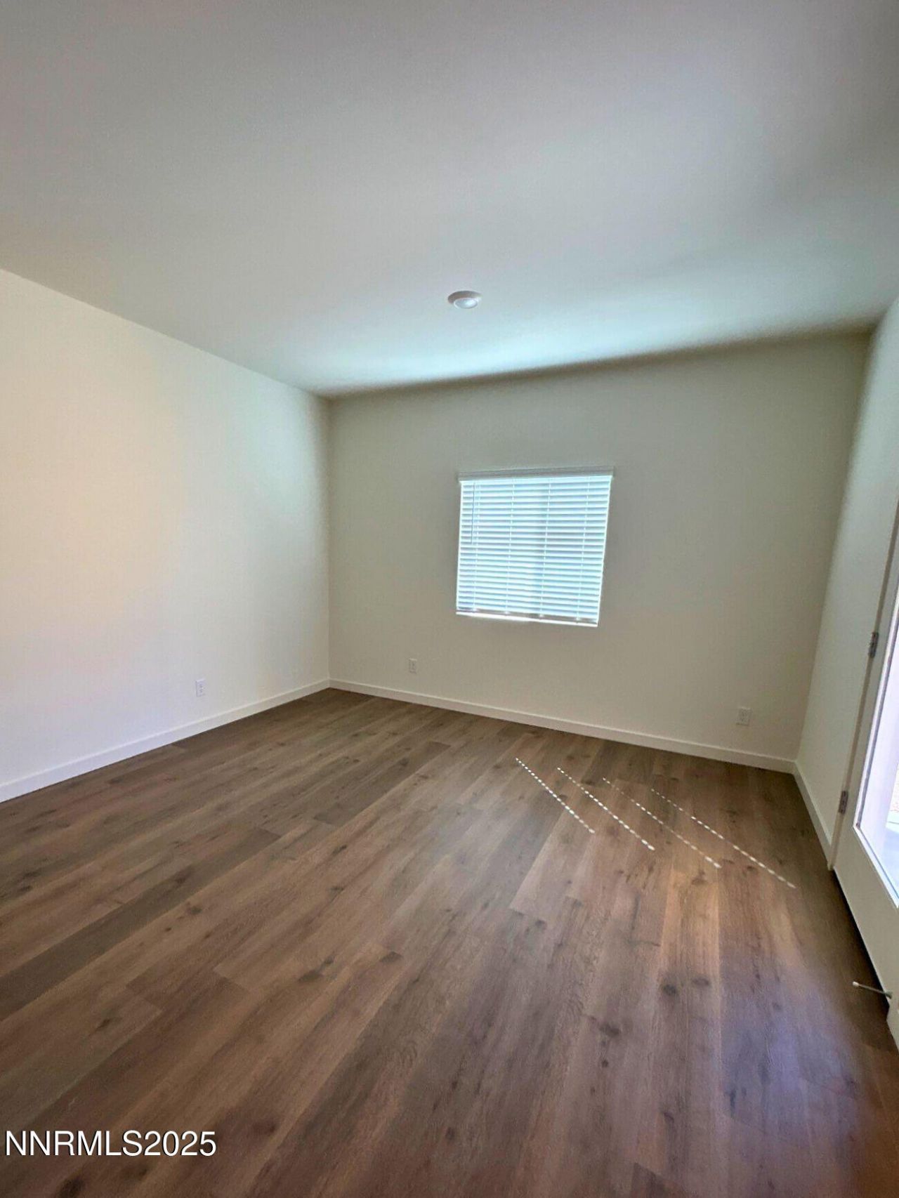 7748 Blue Gulch Road, Reno, NV 89506 Photo