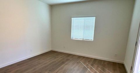 7748 Blue Gulch Road, Reno, NV 89506 Photo