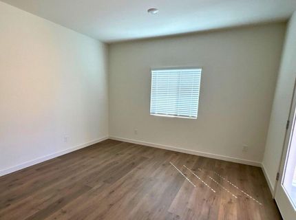 7748 Blue Gulch Road, Reno, NV 89506 Photo