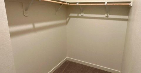 7748 Blue Gulch Road, Reno, NV 89506 Photo