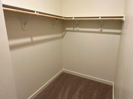 7748 Blue Gulch Road, Reno, NV 89506 Photo