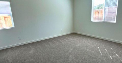 7748 Blue Gulch Road, Reno, NV 89506 Photo