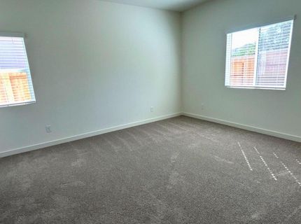 7748 Blue Gulch Road, Reno, NV 89506 Photo