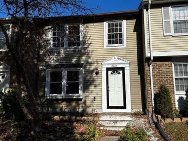 8305 PONDSIDE TERRACE TERRACE, ALEXANDRIA, VA 22309