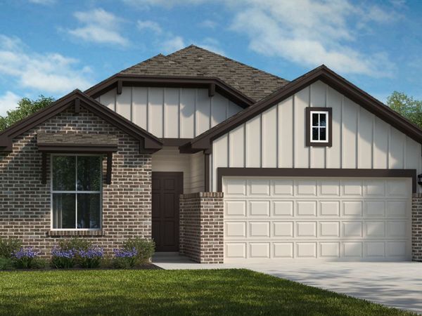 15327 Twin Canyon, San Antonio, TX 78247