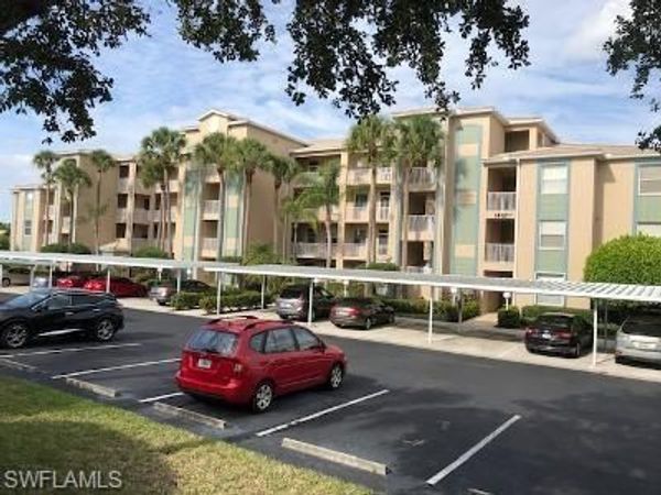 14121 Brant Point CIR, Unit 1202, FORT MYERS, FL 33919