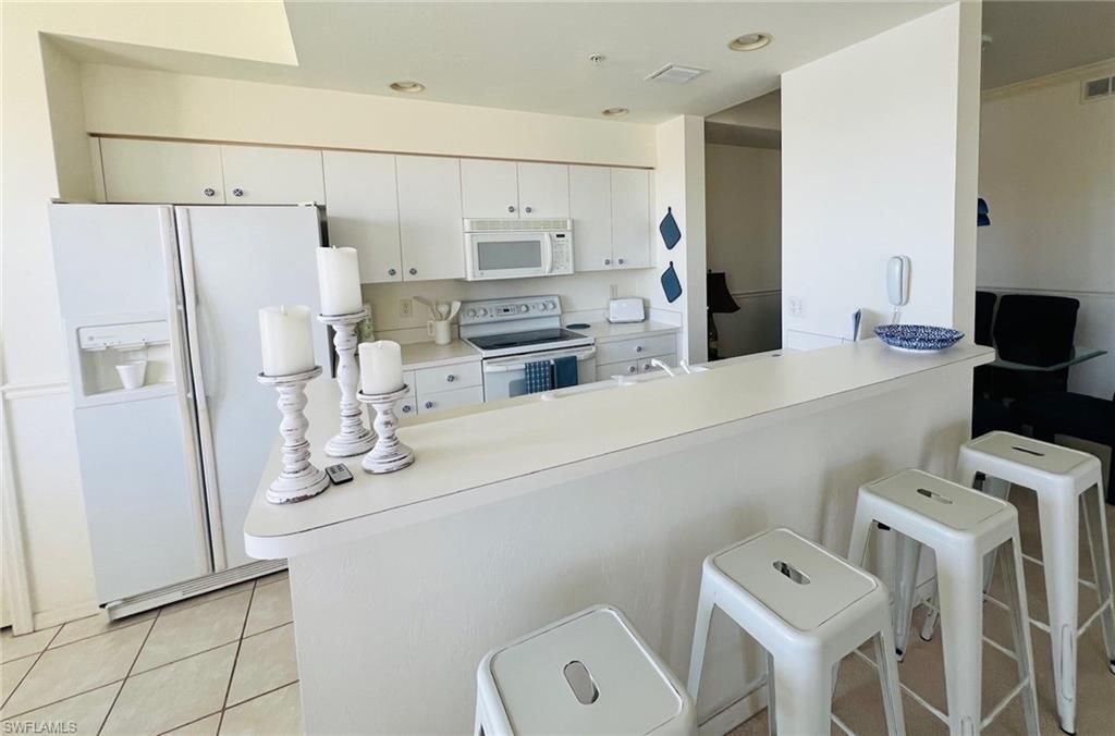 14121 Brant Point Cir, Unit 1202, Fort Myers, FL 33919 Photo