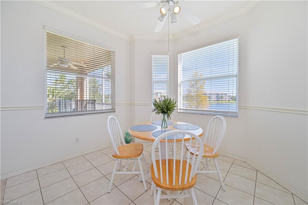 14121 Brant Point Cir, Unit 1202, Fort Myers, FL 33919 Photo
