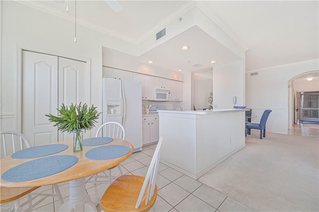 14121 Brant Point Cir, Unit 1202, Fort Myers, FL 33919 Photo