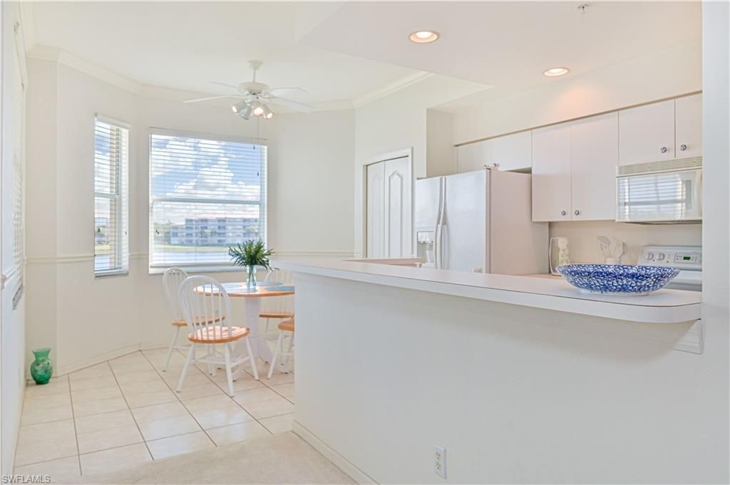 14121 Brant Point Cir, Unit 1202, Fort Myers, FL 33919 Photo
