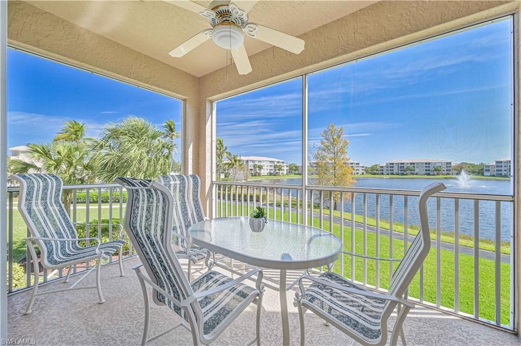 14121 Brant Point Cir, Unit 1202, Fort Myers, FL 33919 Photo
