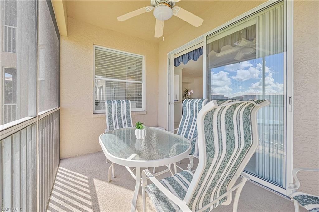 14121 Brant Point Cir, Unit 1202, Fort Myers, FL 33919 Photo