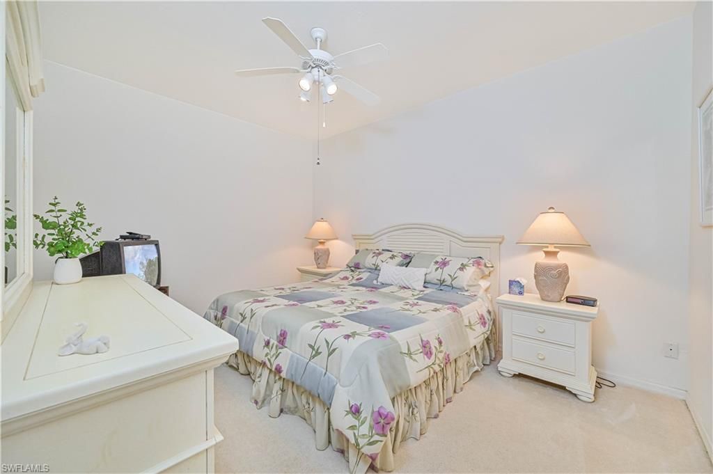14121 Brant Point Cir, Unit 1202, Fort Myers, FL 33919 Photo