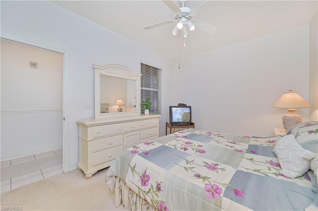 14121 Brant Point Cir, Unit 1202, Fort Myers, FL 33919 Photo