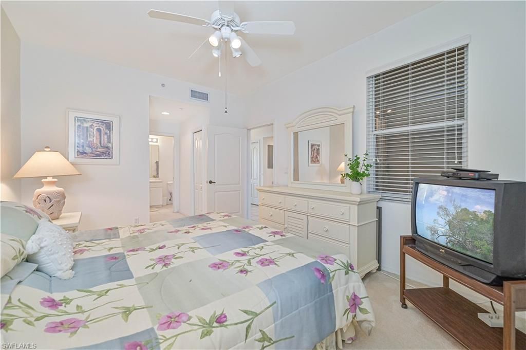 14121 Brant Point Cir, Unit 1202, Fort Myers, FL 33919 Photo
