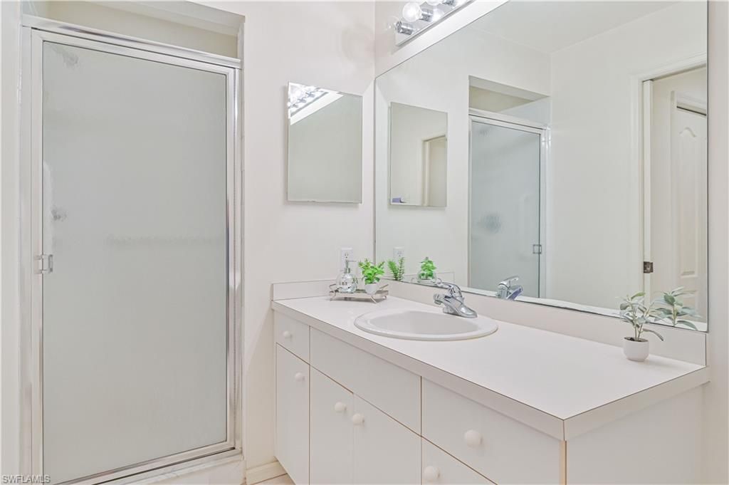 14121 Brant Point Cir, Unit 1202, Fort Myers, FL 33919 Photo