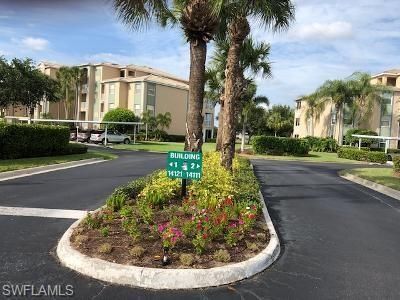 14121 Brant Point Cir, Unit 1202, Fort Myers, FL 33919 Photo