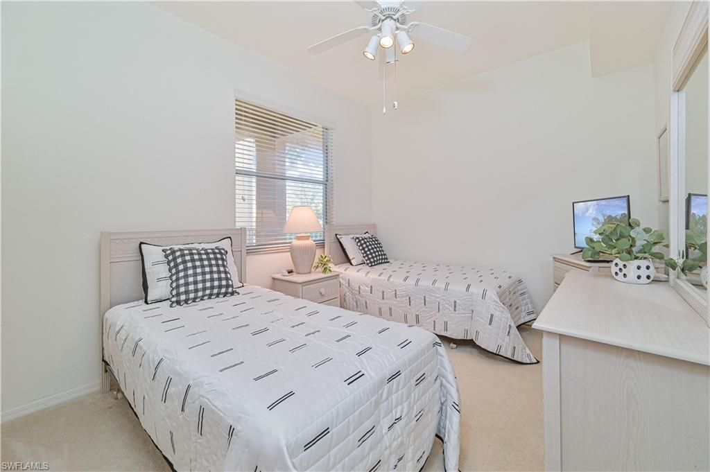 14121 Brant Point Cir, Unit 1202, Fort Myers, FL 33919 Photo