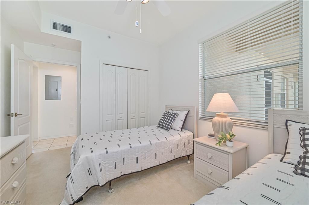 14121 Brant Point Cir, Unit 1202, Fort Myers, FL 33919 Photo