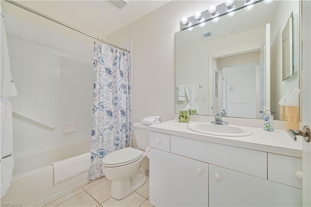 14121 Brant Point Cir, Unit 1202, Fort Myers, FL 33919 Photo