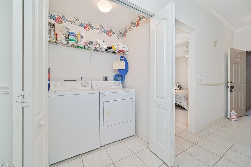 14121 Brant Point Cir, Unit 1202, Fort Myers, FL 33919 Photo