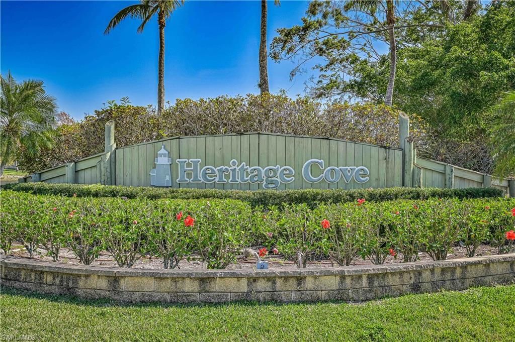 14121 Brant Point Cir, Unit 1202, Fort Myers, FL 33919 Photo