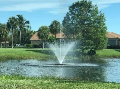 14121 Brant Point Cir, Unit 1202, Fort Myers, FL 33919 Photo