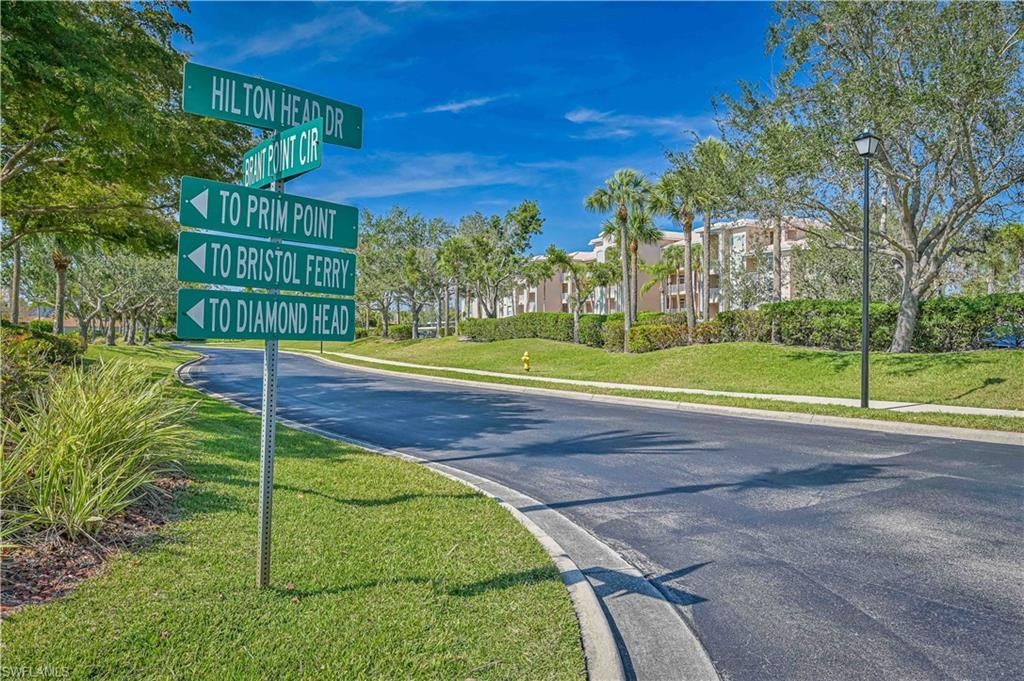 14121 Brant Point Cir, Unit 1202, Fort Myers, FL 33919 Photo