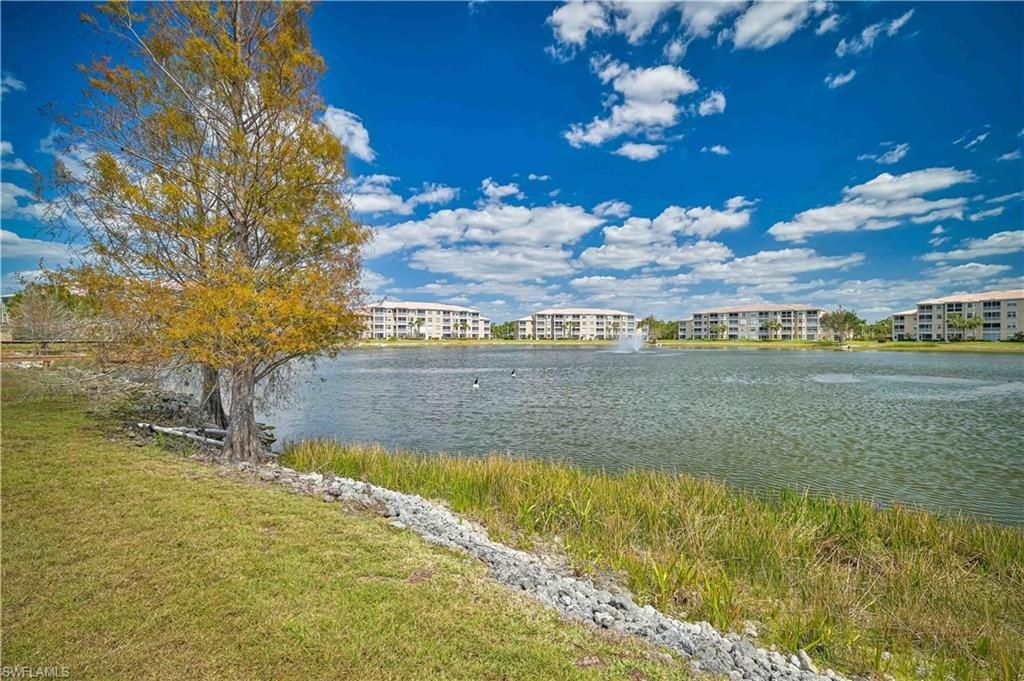 14121 Brant Point Cir, Unit 1202, Fort Myers, FL 33919 Photo