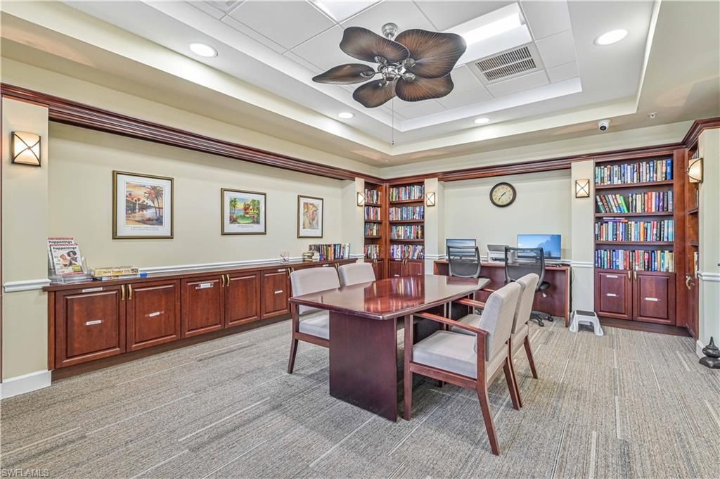 14121 Brant Point Cir, Unit 1202, Fort Myers, FL 33919 Photo