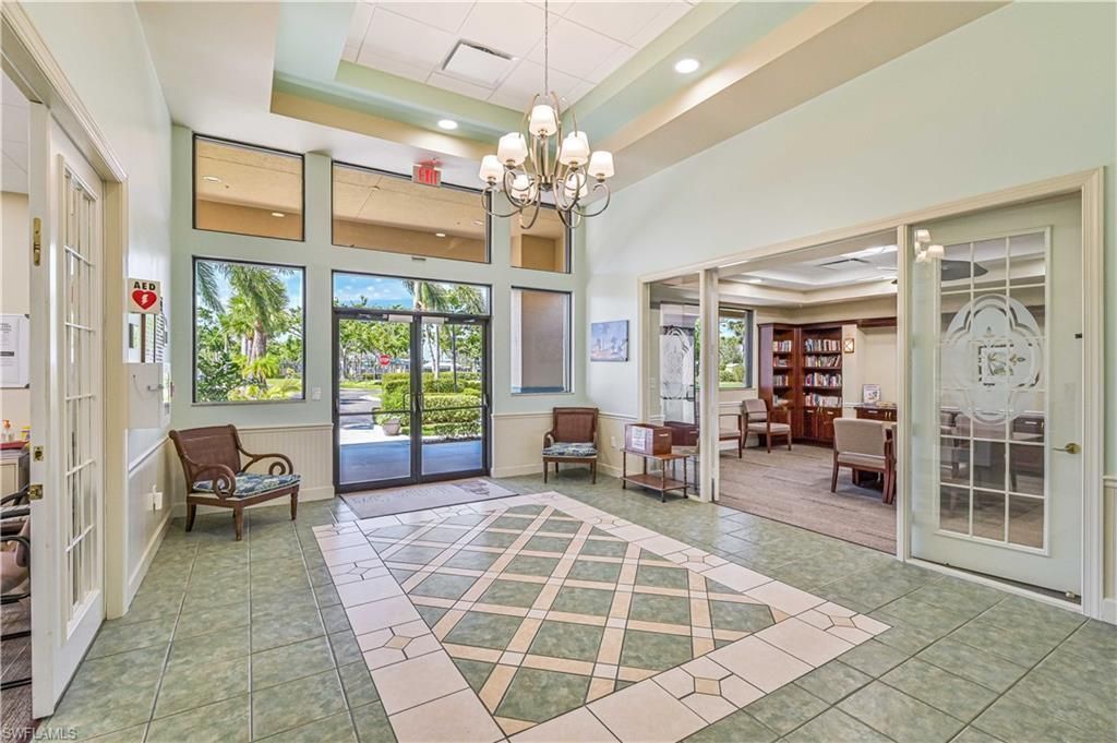 14121 Brant Point Cir, Unit 1202, Fort Myers, FL 33919 Photo