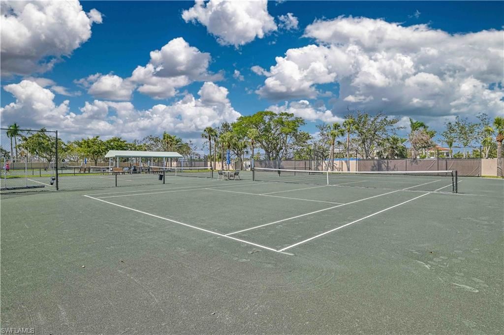 14121 Brant Point Cir, Unit 1202, Fort Myers, FL 33919 Photo