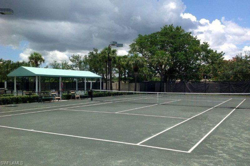 14121 Brant Point Cir, Unit 1202, Fort Myers, FL 33919 Photo