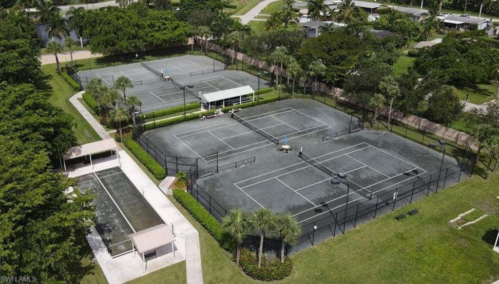14121 Brant Point Cir, Unit 1202, Fort Myers, FL 33919 Photo