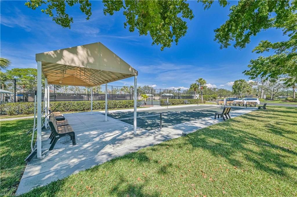 14121 Brant Point Cir, Unit 1202, Fort Myers, FL 33919 Photo